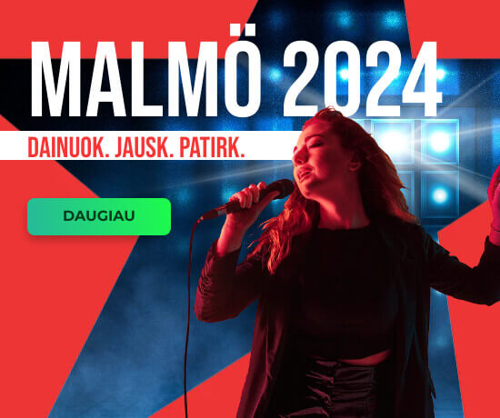 Eurovision Song Contest 2024 Olybet Nuolaidos Eurovision Song Contest 2024 Olybet Nuolaidos